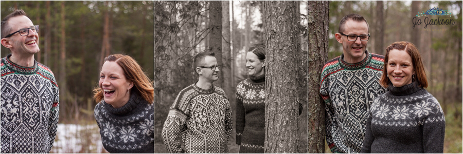 1cc12-love2bstory2b32blogo