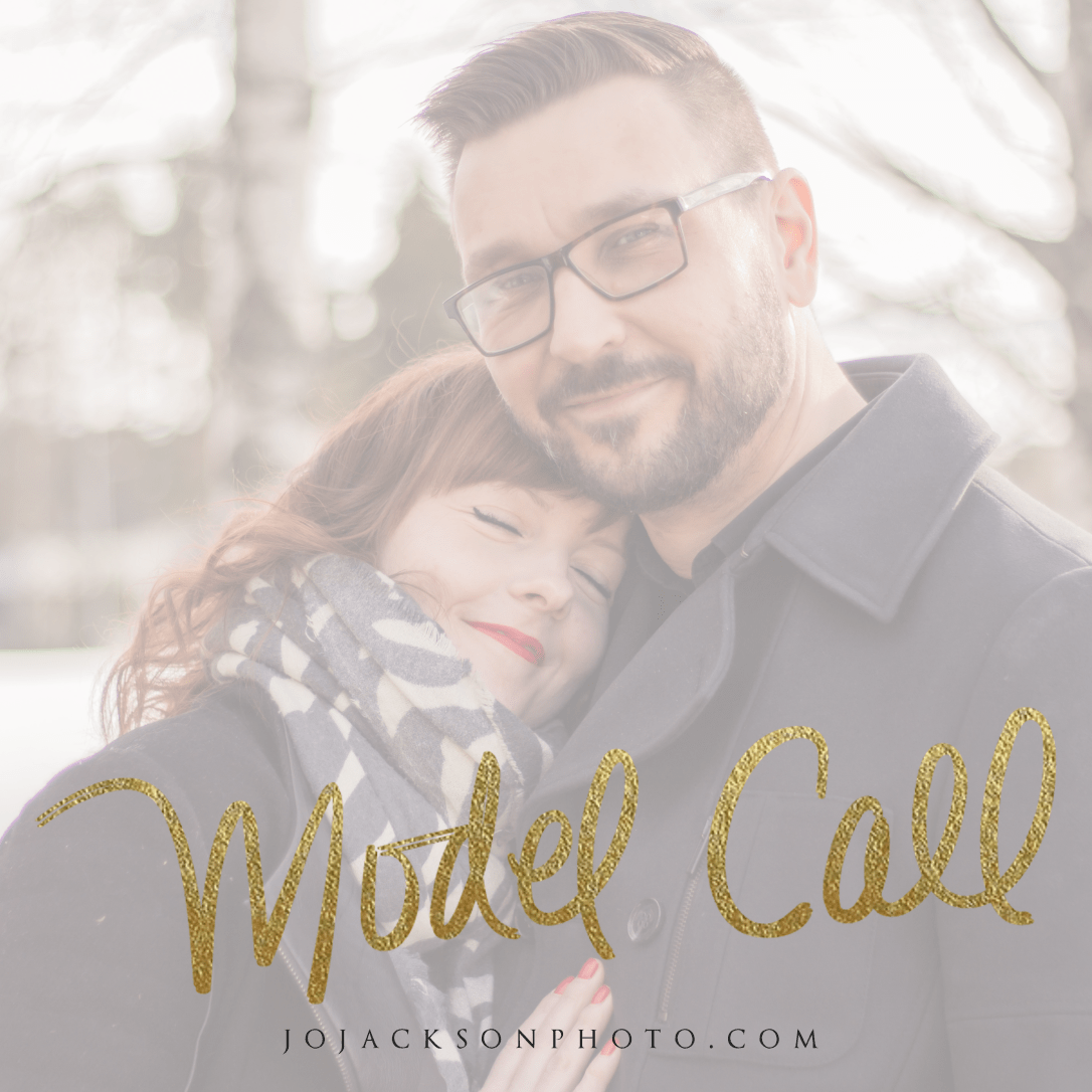 model_call_lovestory2017