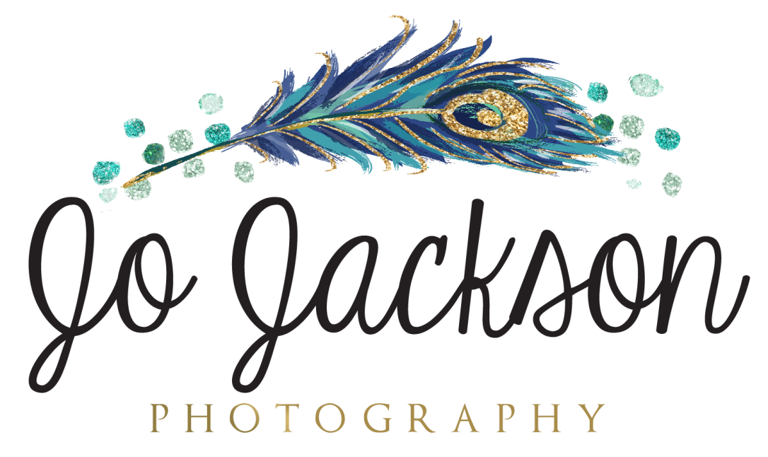 JoJackson_FeatherLOGOsml