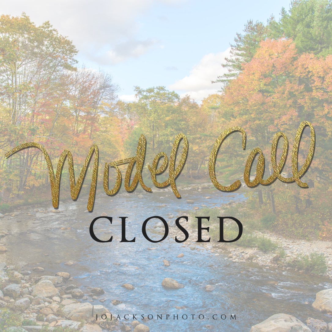 model_call_autumn_closed